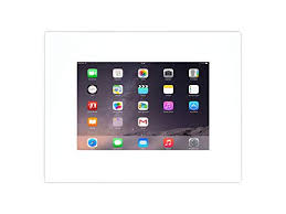 The fire hd 10 takes everything great about the hd 8 and upscales it — it has better specs, a larger display, louder speakers, and the same fire os experience. Tablines Twe057o Tablet Wandeinbau Fur Apple Ipad Pro 10 5 Zoll Eiche 26 67 Cm Bundles Kits