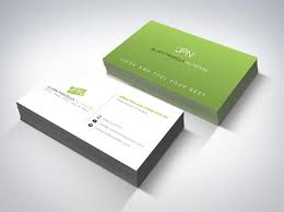 A nice business card speaks a lot about your business. Nutrition Consultant Business Cards Propranolols