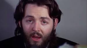 John Lennon's Vox organ goes under the hammer again