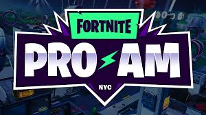 Looking for the best fortnite wallpaper ? Fortnite World Cup Wallpapers Top Free Fortnite World Cup Backgrounds Wallpaperaccess