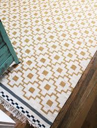 Favorite Rug Pad For Hardwood Floors Ikea Rug Ikea Carpet Room Carpet