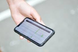 Jul 01, 2021 · rezultate bac 2021. Rezultate Bac 2021 Sesiunea De ToamnÄƒ Edu Ro AfiÈ™eazÄƒ Online Notele La Examenul De Bacalaureat Impact