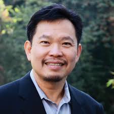 Stopping disease before it starts