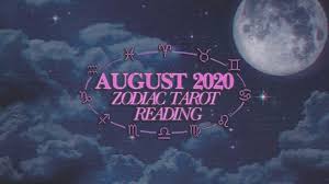 În timp ce balanţele abia aşteaptă să plece în vacanţă, vărsătorii fac descoperiri interesante legate de partenerii de „afaceri. Your August 2020 Zodiac Tarot Reading By The Vice Fortuneteller