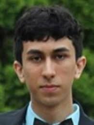 Shawn Joseph Welichko Obituary