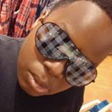 Stream Darrion Johnson music