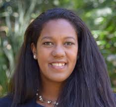 CRB Today Newsletter Fall 2018