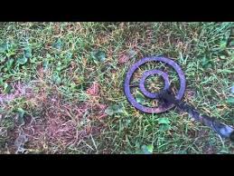 The bounty hunter quick silver hobby metal detector with pinpointer is equipped with a preset ground balance, which neutralizes the response to mineral. Bounty Hunter Qsigwp Quick Silver Review Discover Detecting