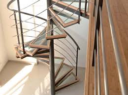 Leroy merlin supports people all around the world improve their living environment and lifestyle, by helping everyone design the home of their dreams and above all, to achieve it. Escalier Trouvez Le Modele Ideal Pour Votre Interieur