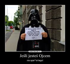 Chcesz podarować tacie coś wyjątkowego na dzień ojca? Dzien Ojca Zyczenia Smieszne Artykuly Torun Nasze Miasto