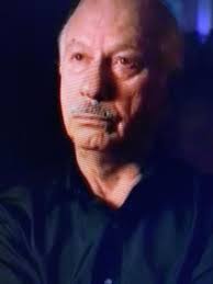 Thomas Ciarlo (1926-2016)