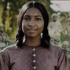 Sharon Binion-El (binionel)