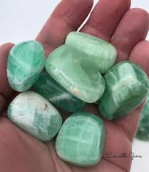 Pin On Gems And Crystals