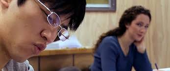 Dreamer by Design (2011)