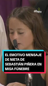 ventas 960812560 CELBOX