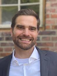 Blood Makes a Difference: Experimental Evaluation of Molecular  Communication in Different Fluids