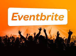 A frog agrees to carry a scorpion across the river if the scorpion promises not to sting the frog; Eventbrite Staff Bear The Covid 19 Brunt Coliseum