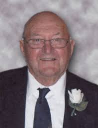 Winnford Kochan Obituary May 15, 2016