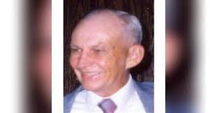 William L. Quinn Obituary