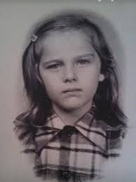 Diann Watson Spoon Obituary