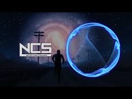 Música ncs é um aplicativo excelente e útil. Baixar Ncs Song Mp3 Gratuitamente Ver Video Mp4 2016