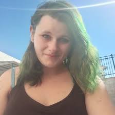 Native Women's Association of Canada