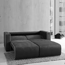Schlafsofas 2 Sitzer Schones Schlafzimmer Gestalten Wandgestaltung Von 2 Sitzer Sofa Zum Ausziehen 2 Sitzer Sofa Sofa Schlafzimmer Gestalten