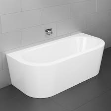 Bestellen sie die bette starlet v silhouette, 185x85cm, freistehende badewanne, 6700celvk im online shop für badartikel. Bette Starlet I Silhouette Vorwand Badewanne Mit Verkleidung Wanne Weiss Ablaufgarnitur Chrom 8300 000cwvvk B601 901 Reuter