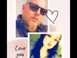 Paula Collupy and Steven Minor's Wedding Website