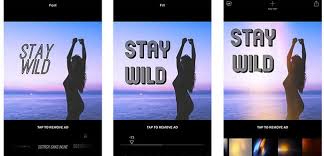 Sei nel posto giusto, ecco quali sono i programmi migliori (gratis o a pagamento) e il link l'applicazione permette inoltre di utilizzare comandi manuali (se il telefono lo consente) e di registrare video professionali (con un supporto che. App Per Modificare Le Foto Le 12 Migliori Gratis E Professionali