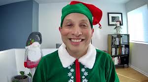 Commonwealth Financial Group