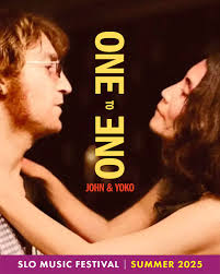 Associate Director Skye McLennan & Festival Director Wendy Eidson soaking  up the @arthouseconvergence to bring back big ideas to #slofilmfest