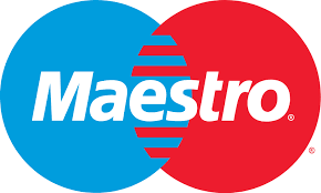 Maestro | Logopedia | Fandom