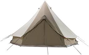 We did not find results for: Amazon Com Teton Sports Sierra 16 Canvas Tent Waterproof Bell Tent For Family Camping In All Seasons 8 12 Person Tent Sports Outdoors