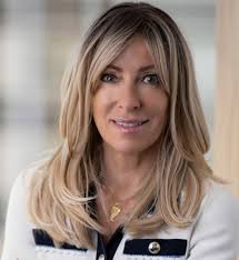 Nombramientos archivos