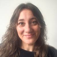 500+ "Allison Phd" profiles