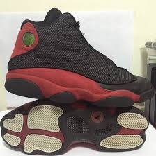 If you want to know what colors the denali is coming in next season, back the f*ck up. Aj 13 Dirty Bred Sports On Carousell