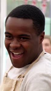 Liam Foster and Cynthia Shaw