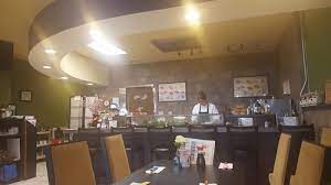 Maybe you would like to learn more about one of these? New Zen Japanese Restaurant Restaurants Caterers Restaurants Full Service Restaurants Japanese Sushi Restaurants Asian Asian Deli