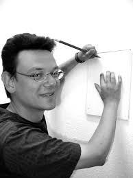 80901fd7c8d43088cf37ff625c60cee481cf5c8165bf7aa4e5dc6322b0a7d90f