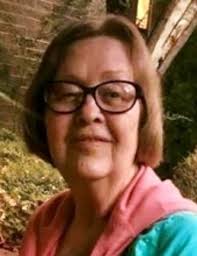 Sylvia Eulee Simms Obituary August 3, 2020