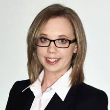 Thanks Rhea Thrift I am really honoured and also looking forward to a  future with more women silks in these and other rankings.