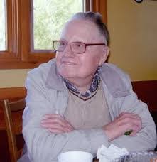 James Shapland's Instagram, Twitter & Facebook