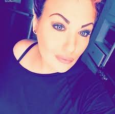 Trahan Family Funeral Home