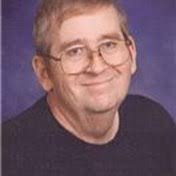 Gorbutt Family Obituaries