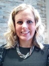 Pamela Stewart (@pamstewart0204)