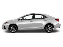 Measurements are in inches unless specified otherwise. 2019 Toyota Corolla Specifications Car Specs Auto123