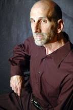 From The Miami Local President