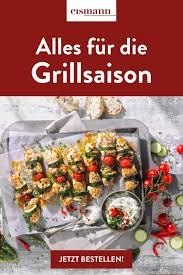 Grillen Rezepte Grillen Beilagen Grillen Vegetarisch Grillen Rezepte Fleisch Grillen Rezepte Beilagen Grillen Im Beilagen Zum Grillen Grillen Grillfleisch