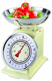 We have almost everything on ebay. Kitchen And Household Scales Ningbo Cmc Handelsgesellschaft Mbh